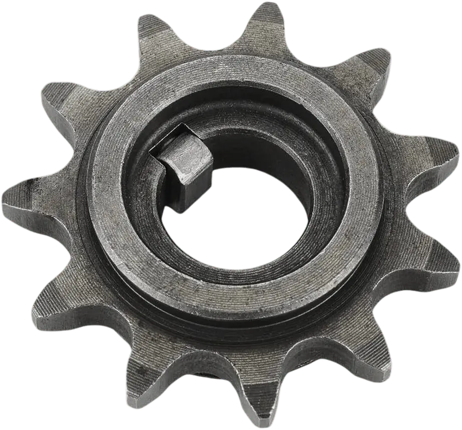 Tuttio Upgraded Chain & Sprocket Kit - Voltx
