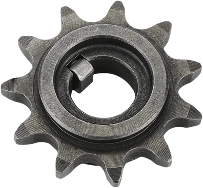 Tuttio Upgraded Chain & Sprocket Kit - Voltx