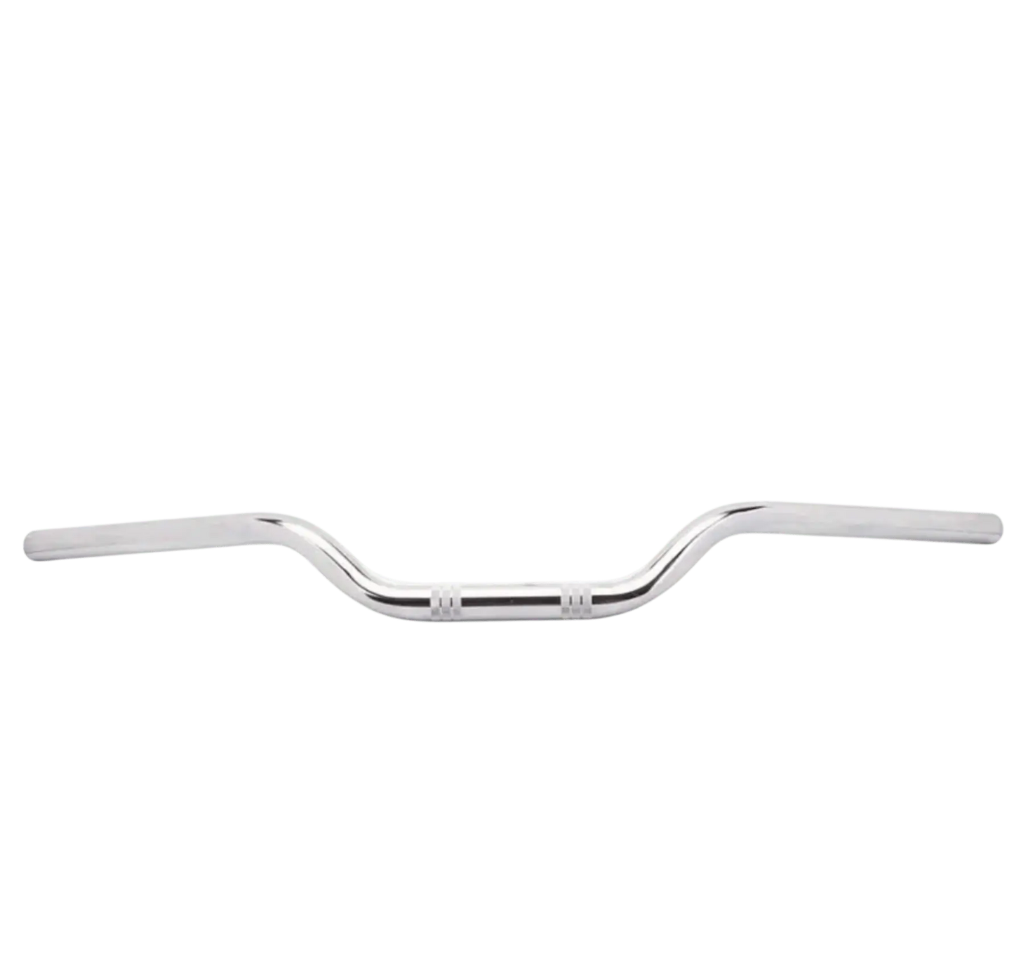 Tuttio Upgraded Handlebars - Voltx