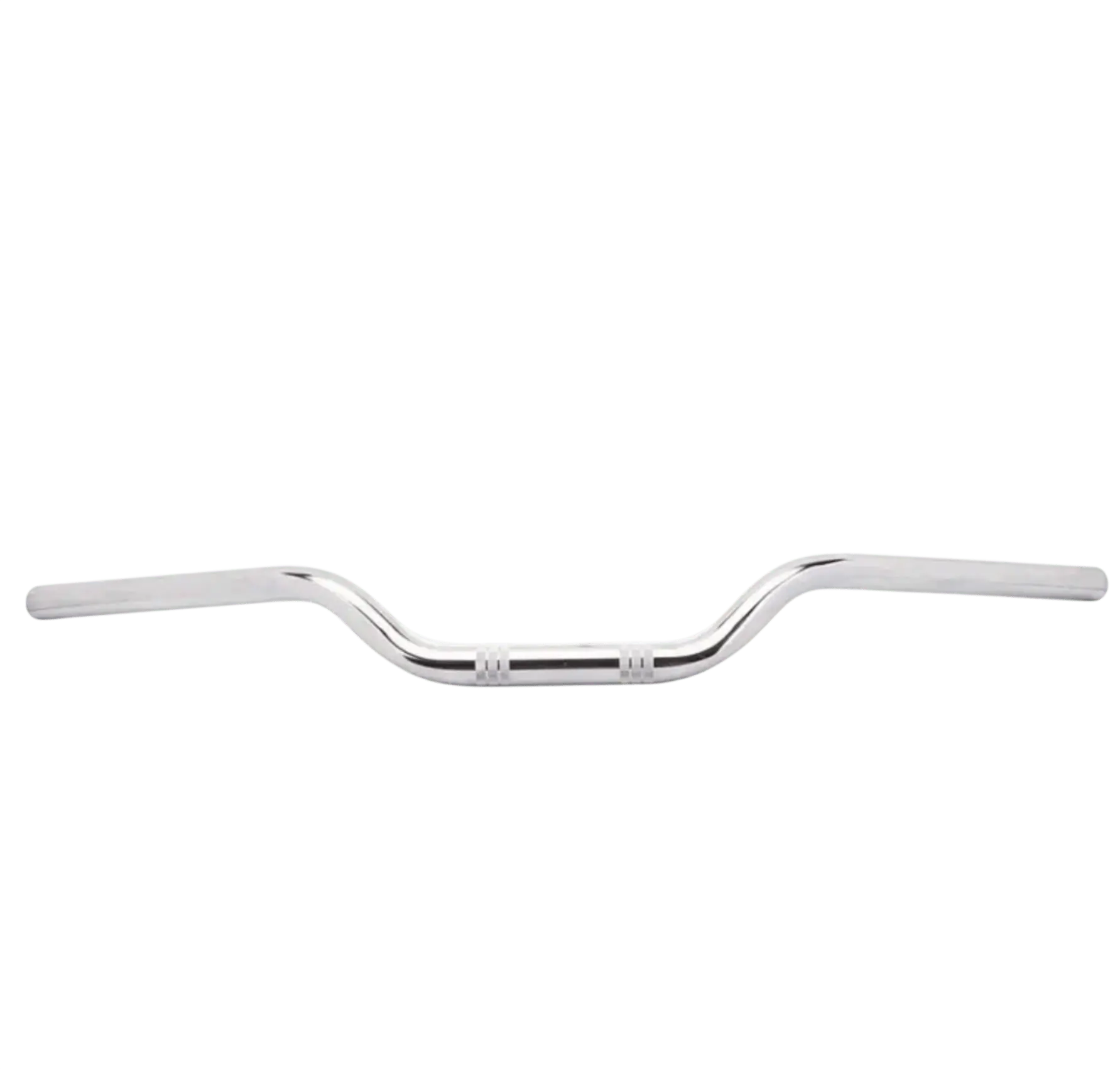 Tuttio Upgraded Handlebars - Voltx
