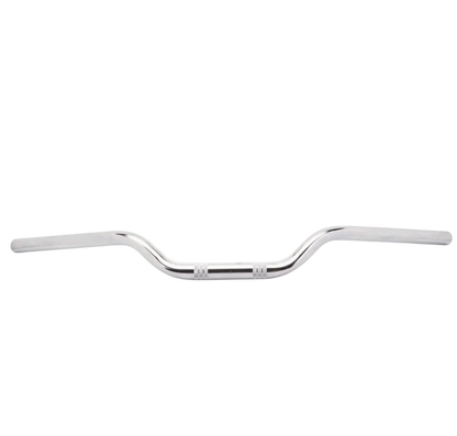 Tuttio Upgraded Handlebars - Voltx