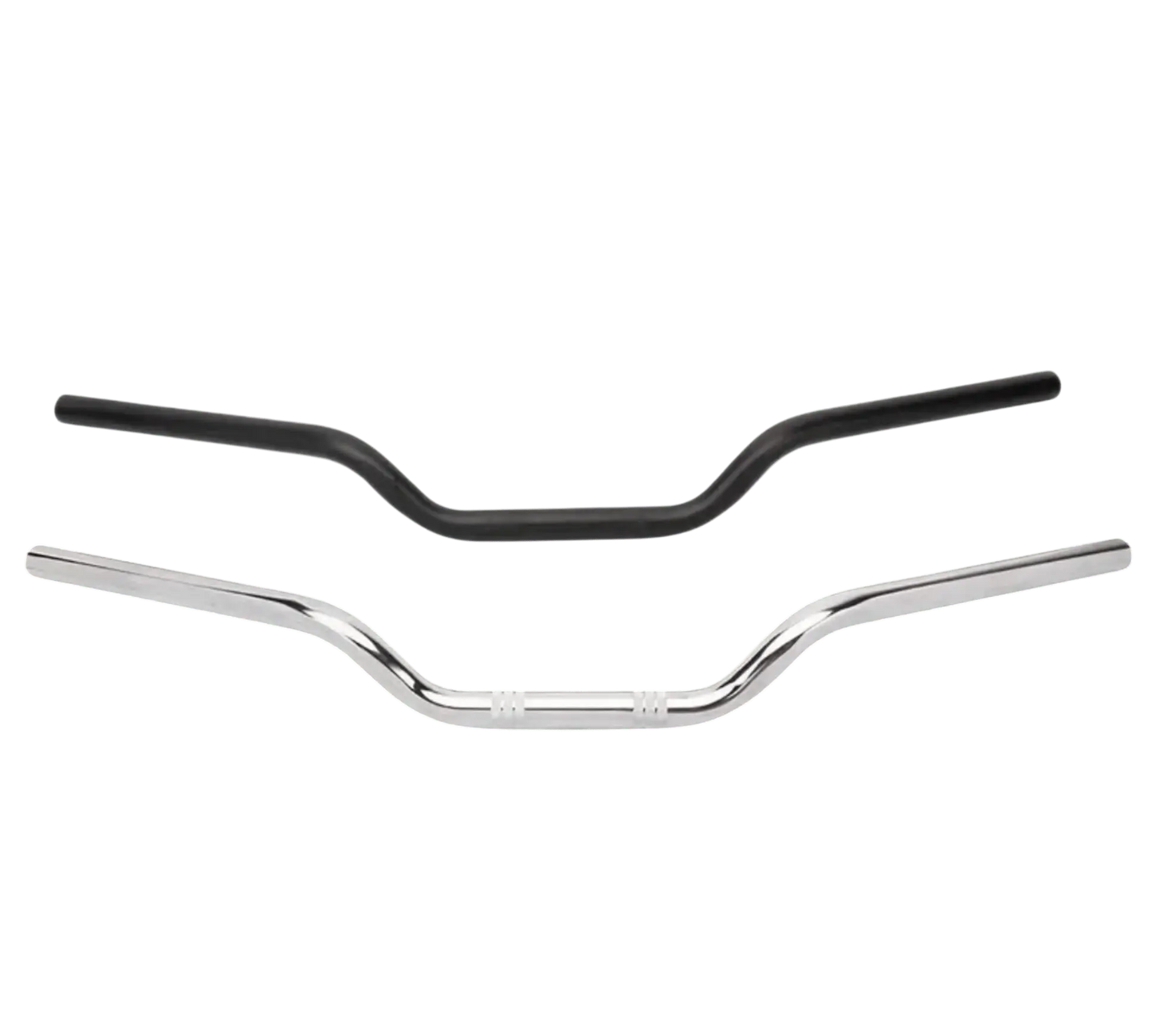 Tuttio Upgraded Handlebars - Voltx