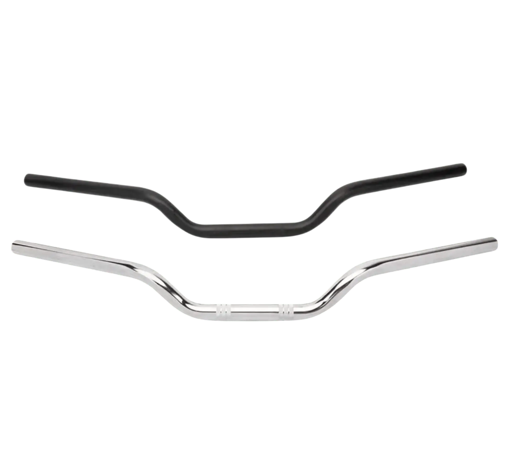 Tuttio Upgraded Handlebars - Voltx