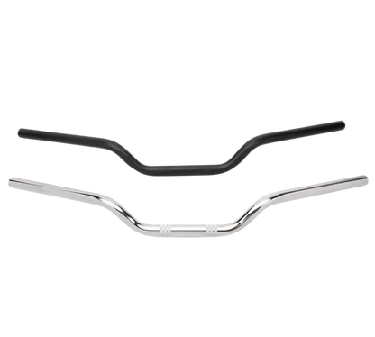Tuttio Upgraded Handlebars - Voltx