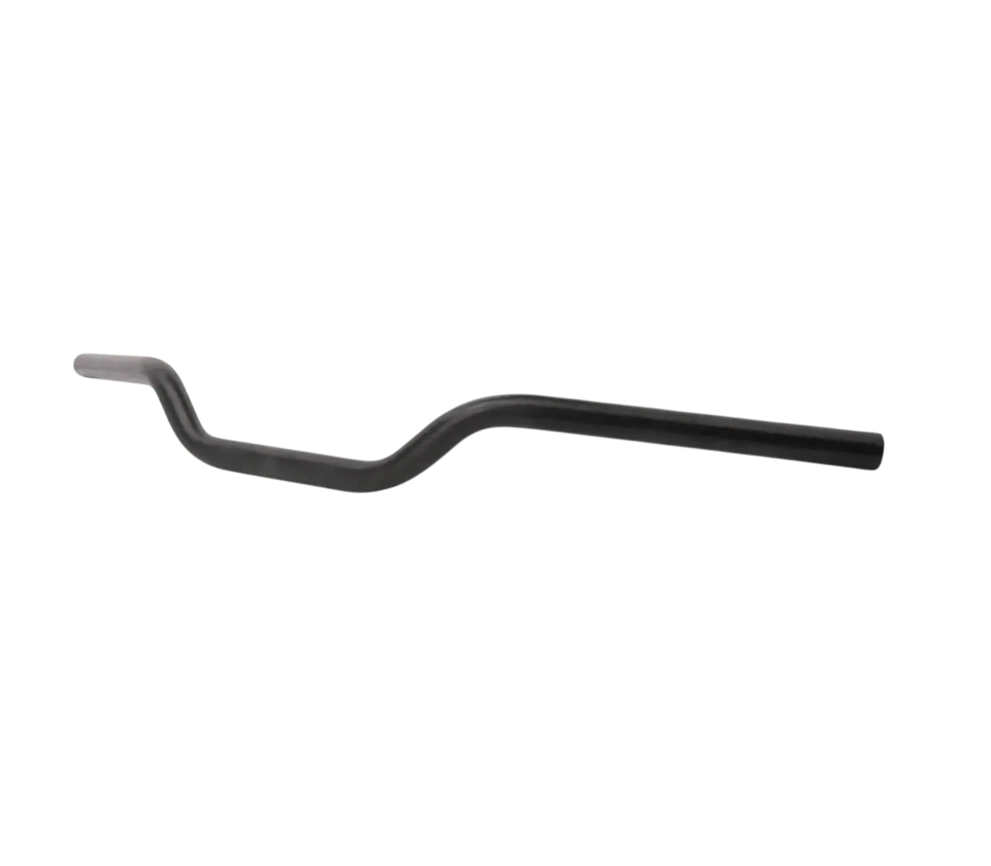 Tuttio Upgraded Handlebars - Voltx