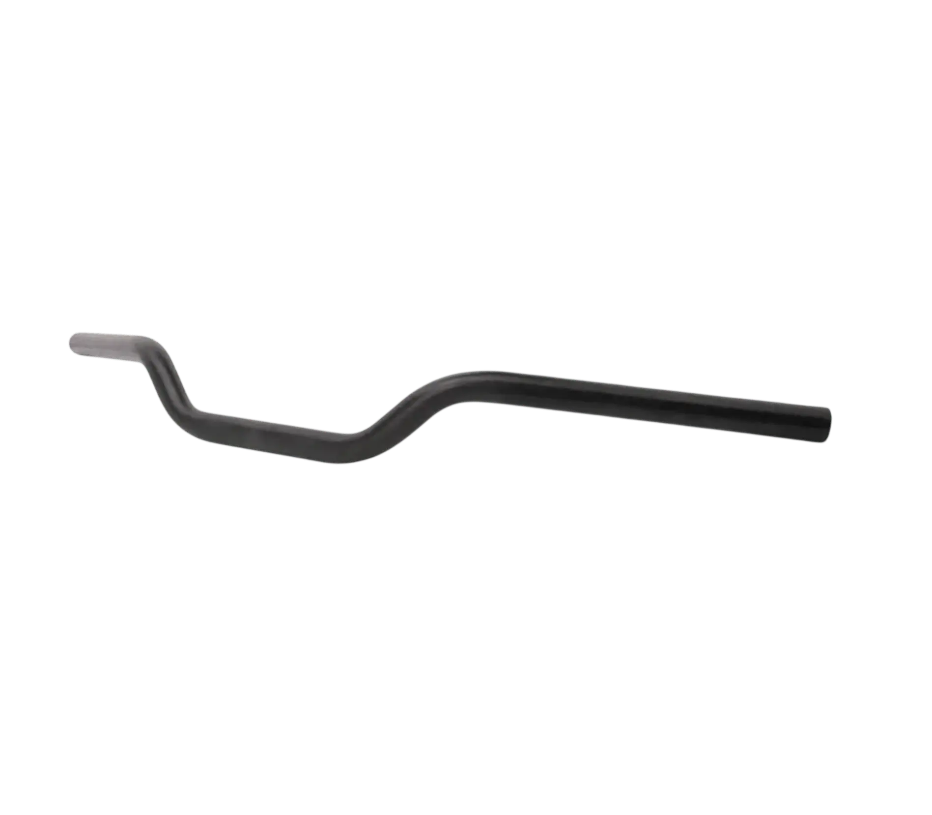 Tuttio Upgraded Handlebars - Voltx