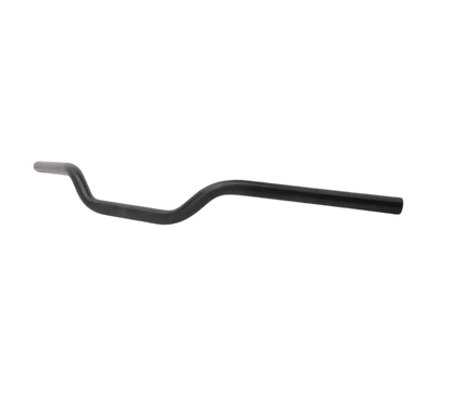 Tuttio Upgraded Handlebars - Voltx