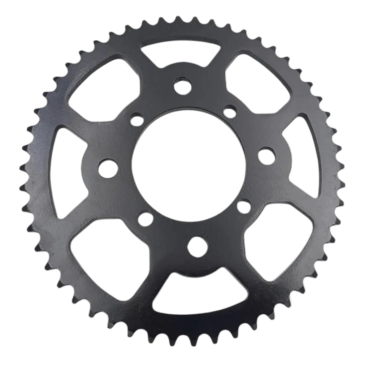 Tuttio Upgraded Sprocket 37T 420 (Surron Style) - Voltx