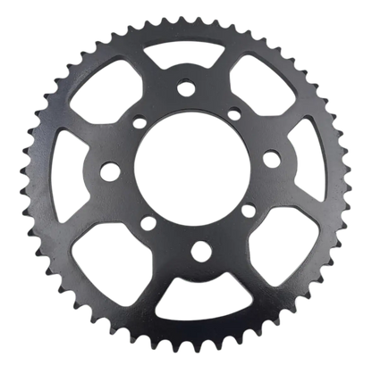 Tuttio Upgraded Sprocket 37T 420 (Surron Style) - Voltx