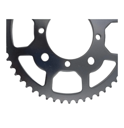 Tuttio Upgraded Sprocket 37T 420 (Surron Style) - Voltx