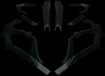 Ultra Bee Frame Guards - Ships Next Day - Voltx