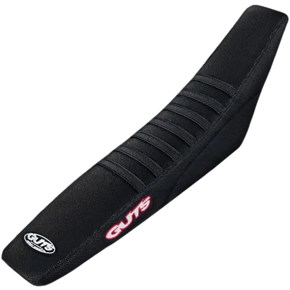 Ultra Bee Guts Seat Cover - Voltx