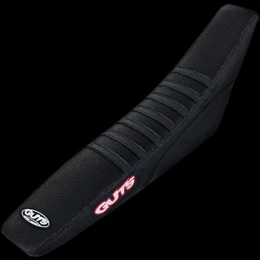 Ultra Bee Guts Seat Cover - Voltx
