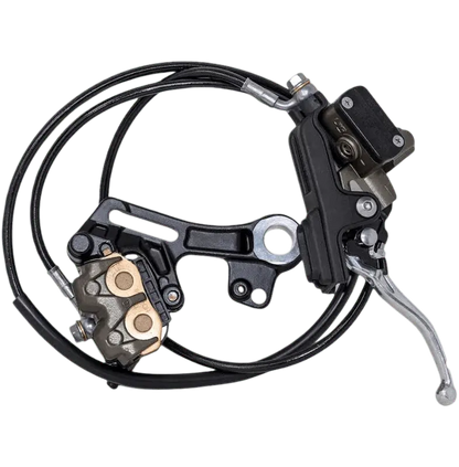 Ultra Bee Rear Brake Assembly - Voltx