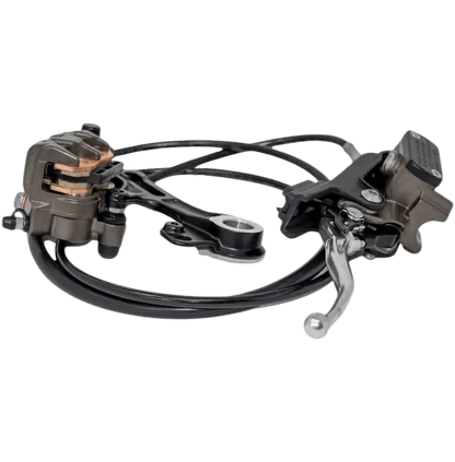 Ultra Bee Rear Brake Assembly - Voltx