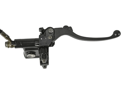 Upgraded Rear Tuttio Brake - Voltx