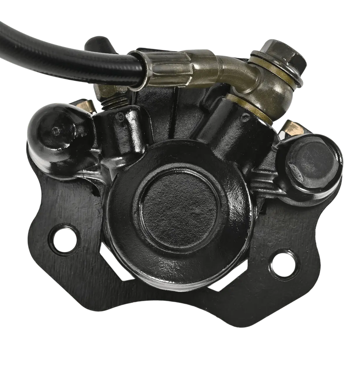 Upgraded Rear Tuttio Brake - Voltx